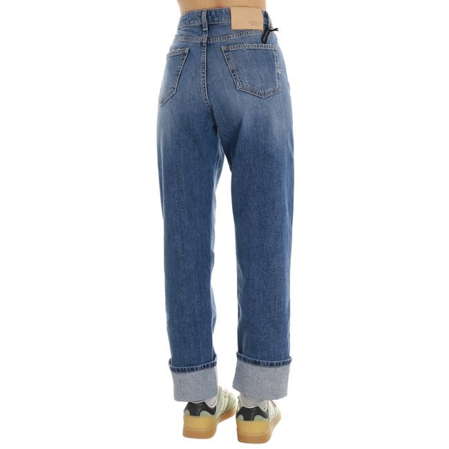 JEANS MAGGIE VICOLO - Mad Fashion | img vers.650x/